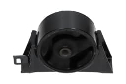 Paigutus, Mootor KAVO PARTS EEM-6505