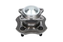 Rattalaagrikomplekt KAVO PARTS WBH-9048