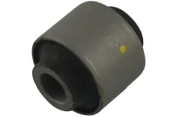 Puks KAVO PARTS SCR-3135