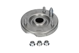 Vedruamordi tugilaager KAVO PARTS SSM-10372