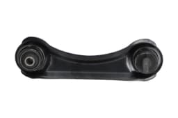 Õõtshoob, käändmik KAVO PARTS SCA-2019