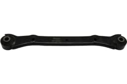 Õõtshoob, käändmik KAVO PARTS SCA-3244
