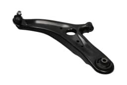 Õõtshoob, käändmik KAVO PARTS SCA-3261