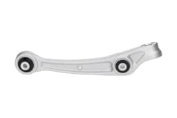 Õõtshoob, käändmik KAVO PARTS SCA-10358