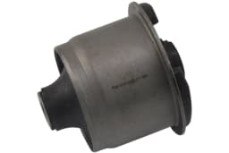Puks KAVO PARTS SCR-9139