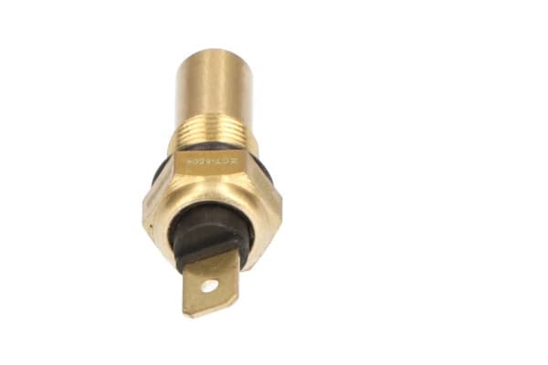 Andur, Jahutusvedeliku temp. KAVO PARTS ECT-8504