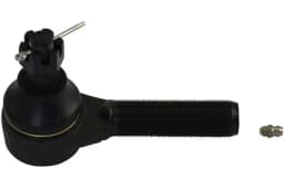 Rooliots KAVO PARTS STE-6620