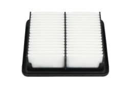Õhufilter KAVO PARTS SA-9079
