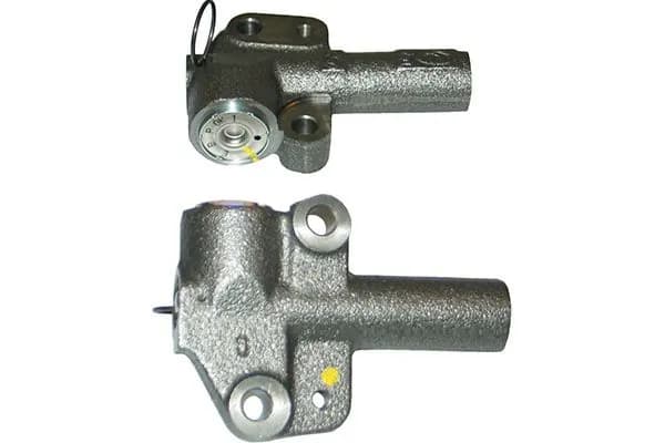 Võnkepehmendus, hammasrihm KAVO PARTS DTD-3001