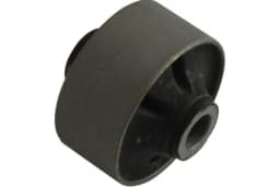 Puks KAVO PARTS SCR-3093
