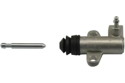 Silinder, Sidur KAVO PARTS CCS-6513