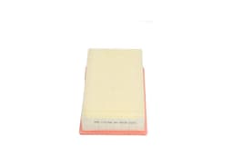 Õhufilter KAVO PARTS NA-2608