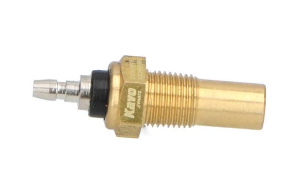 Andur, Jahutusvedeliku temp. KAVO PARTS ECT-2006