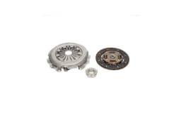 Sidurikomplekt KAVO PARTS CP-7516