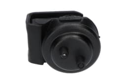 Paigutus, Mootor KAVO PARTS EEM-8507