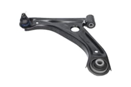 Õõtshoob, käändmik KAVO PARTS SCA-10148