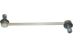 Stabilisaator, Stabilisaator KAVO PARTS SLS-4501