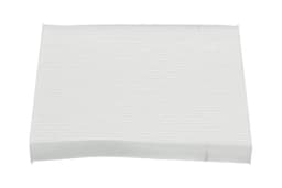 Filter, salongiõhk KAVO PARTS MC-5120