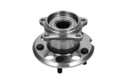 Rattalaagrikomplekt KAVO PARTS WBH-9035