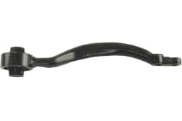 Õõtshoob, käändmik KAVO PARTS SCA-9243