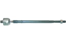 Sisemine rooliots, roolivarras KAVO PARTS STR-2009