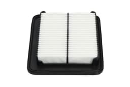 Õhufilter KAVO PARTS HA-709