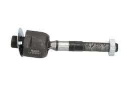 Sisemine rooliots, roolivarras KAVO PARTS STR-2024