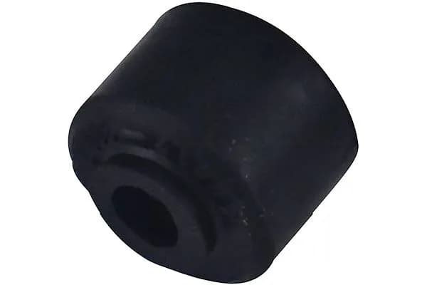 Laagripuks, stabilisaator KAVO PARTS SBS-9006