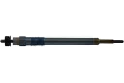 Hõõgküünal KAVO PARTS IGP-4007