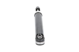 Amort KAVO PARTS SSA-10023