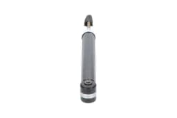 Amort KAVO PARTS SSA-10248