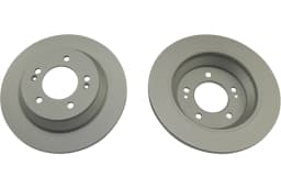 Piduriketas KAVO PARTS BR-4238-C