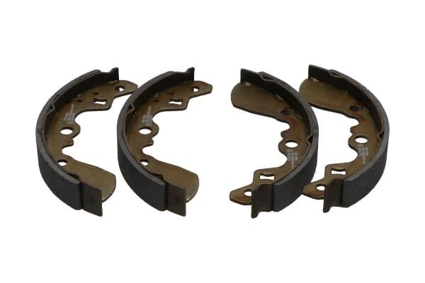 Piduriklotside komplekt KAVO PARTS KBS-8906