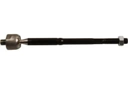 Sisemine rooliots, roolivarras KAVO PARTS STR-9064