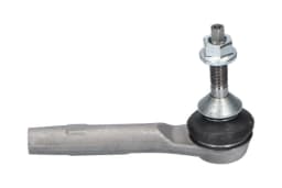 Rooliots KAVO PARTS STE-10020