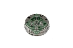 Nukkvõlliseadistaja Schaeffler INA 427 1126 10