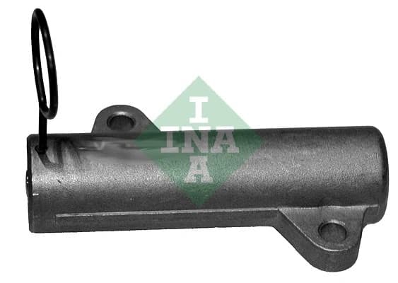 Võnkepehmendus, hammasrihm Schaeffler INA 533 0108 10