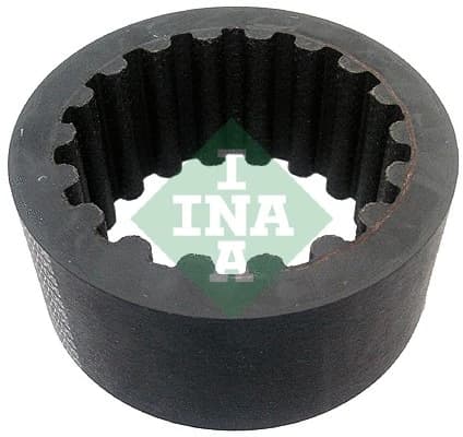 Paindlik sidurimuhv Schaeffler INA 535 0185 10