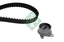Hammasrihma komplekt Schaeffler INA 530 0518 10