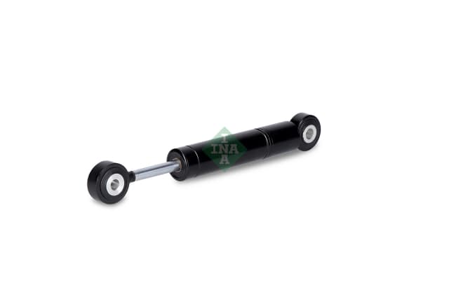 Võnkepehmendus, soonrihm Schaeffler INA 533 0095 10