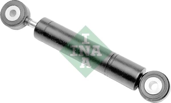 Võnkepehmendus, soonrihm Schaeffler INA 533 0058 20