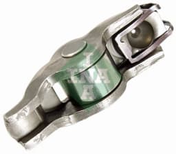Nookur, mootorijuhtimine Schaeffler INA 422 0248 10