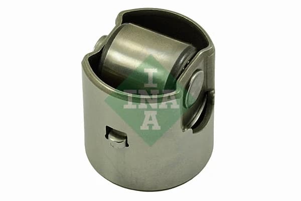 Tõukur, kõrgsurvepump Schaeffler INA 711 0353 10