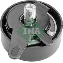Pingutusrull, Hammasrihm Schaeffler INA 531 0573 30