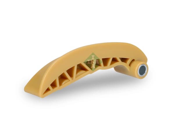 Pinguti tald, mootorikett Schaeffler INA 555 0014 10