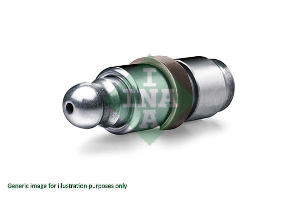 Klapitapp Schaeffler INA 420 0268 10