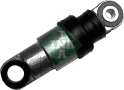 Võnkepehmendus, soonrihm Schaeffler INA 533 0003 10