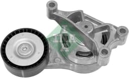 Rihmapinguti, soonrihm Schaeffler INA 534 0186 10