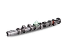 Nukkvõll Schaeffler INA 428 0162 10