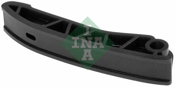 Pinguti tald, mootorikett Schaeffler INA 555 0017 10